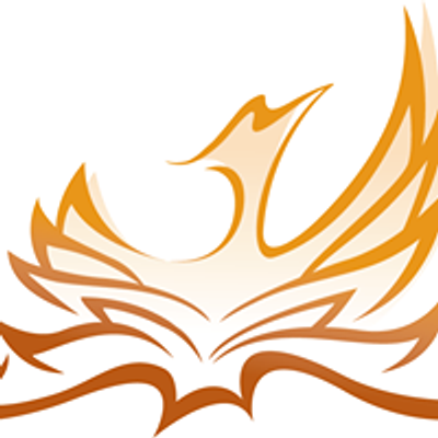 Phoenix Books Essex & Burlington