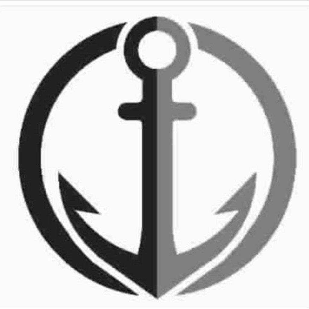 Christmas Bonkers Bingo ~ event only