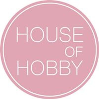House of Hobby