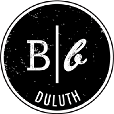 Board & Brush Duluth MN
