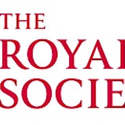 The Royal Society