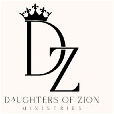 Daughters of Zion