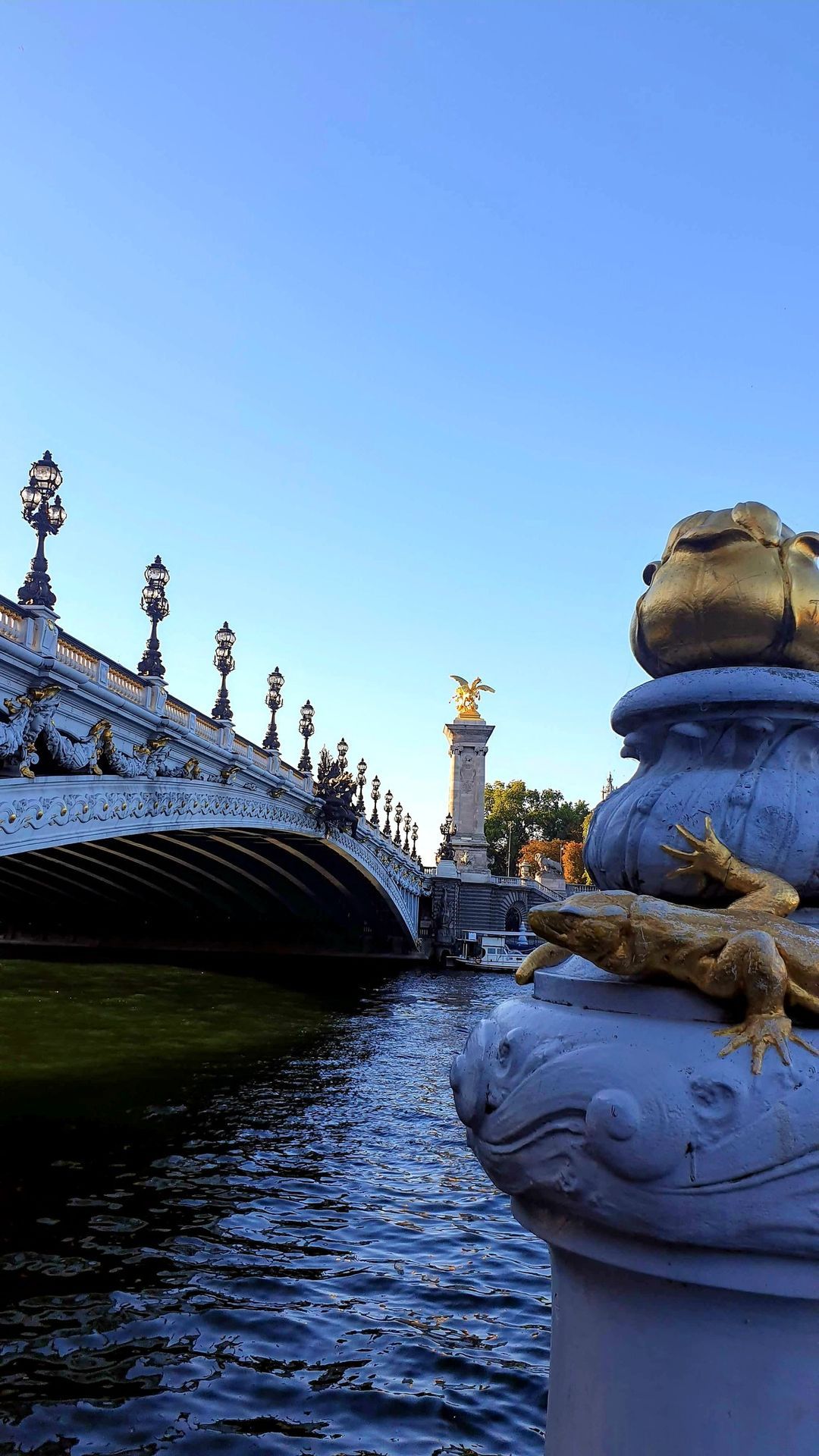 Gange Sur Seine 2024 (Festival de Cin\u00e9ma Indien)