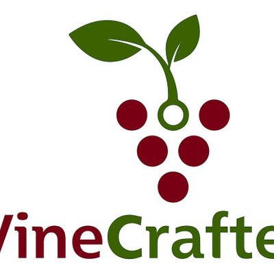 VineCrafters 