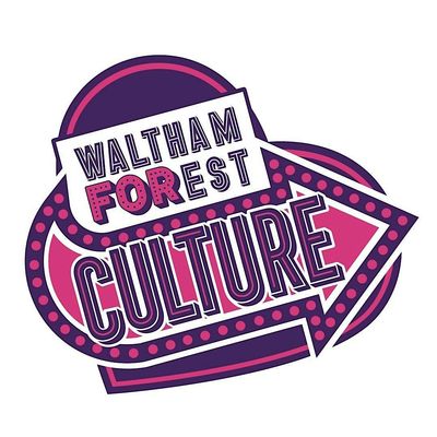 Waltham Forest Culture