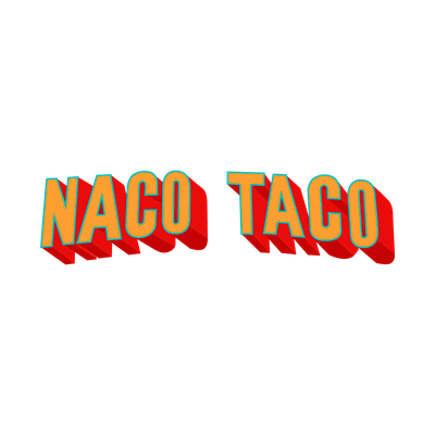 Naco Taco