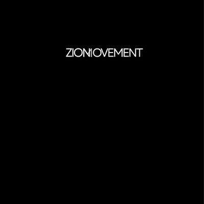 Zion Movement