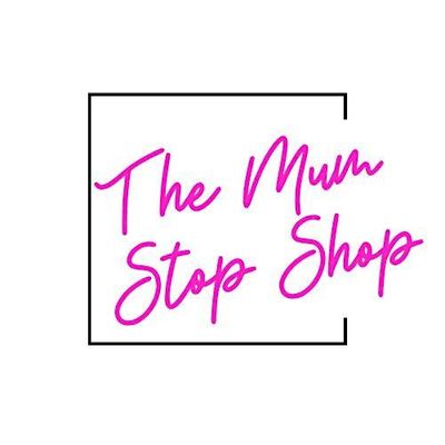 THE MUM STOP SHOP