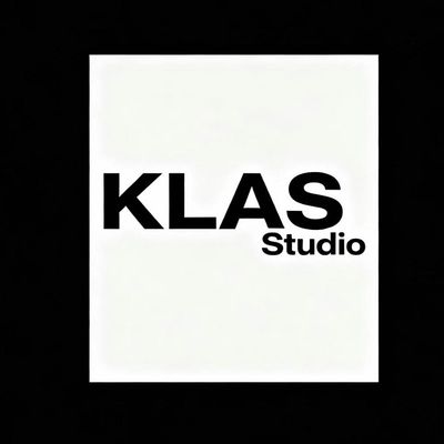 klas studio