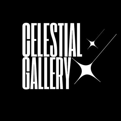 Celestial Gallery
