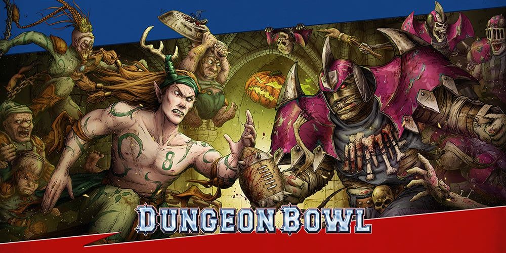 Turbulent Siouxper Dungeon Bowl 24'