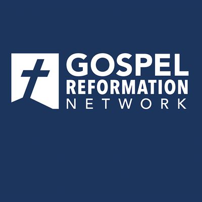 Gospel Reformation Network