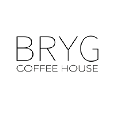BRYG Coffee House