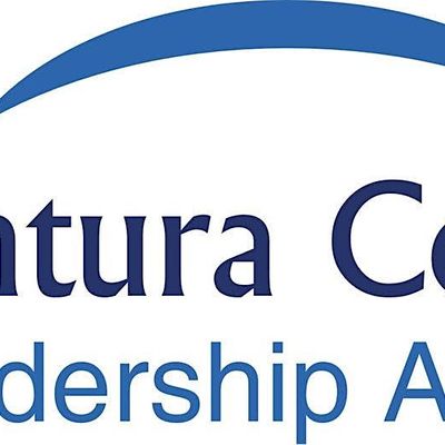 Ventura County Leadership Academy