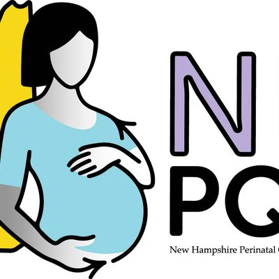 NH Perinatal Quality Collaborative