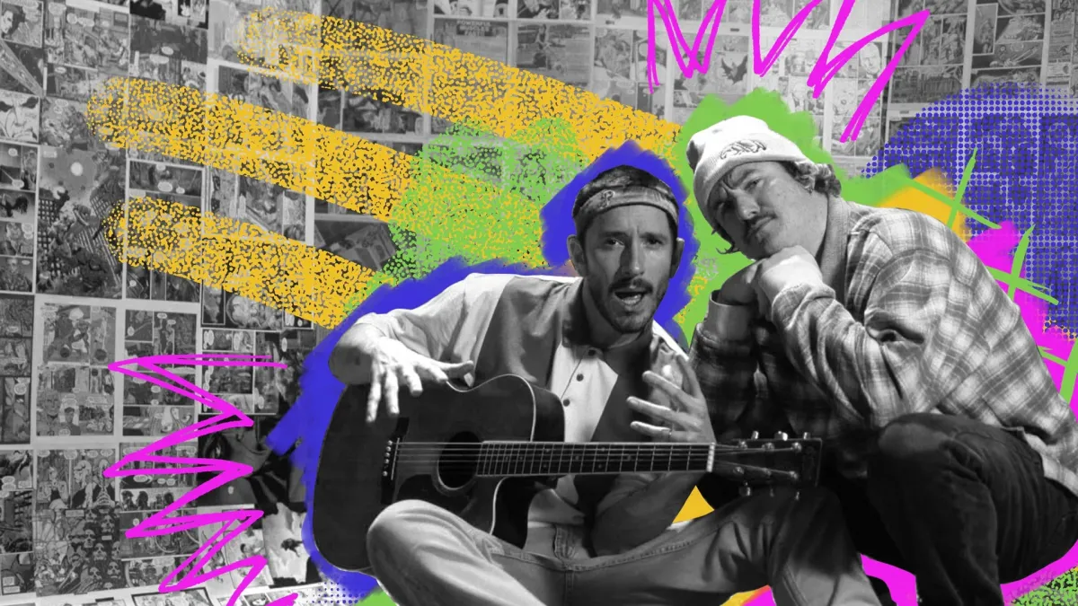 Little Stranger in Tempe