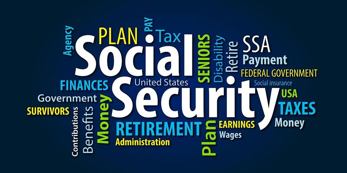 AT WHAT AGE SHOULD YOU START RECEIVING SOCIAL SECURITY BENEFITS?   Oct. 17