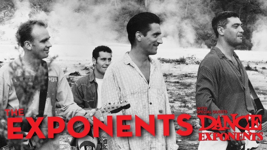 Meet the Rainbow Rosalind Easter Bunny at Wall Street Mall, Wall Street