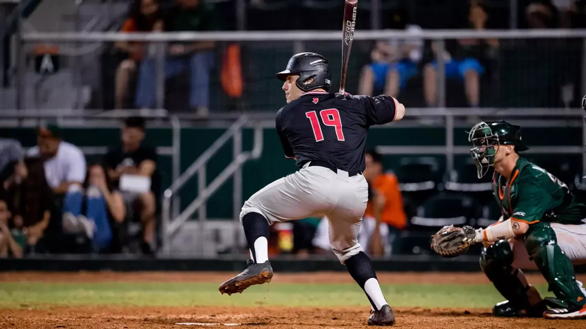 Parking Army Black Knights Wrestling - Hofstra and LIU