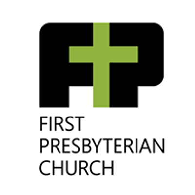 First Presbyterian Church, ECO  - Marion, OH