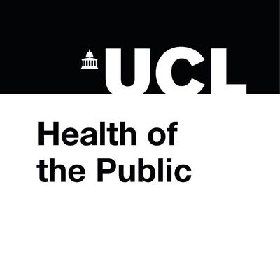 UCL Health of the Public