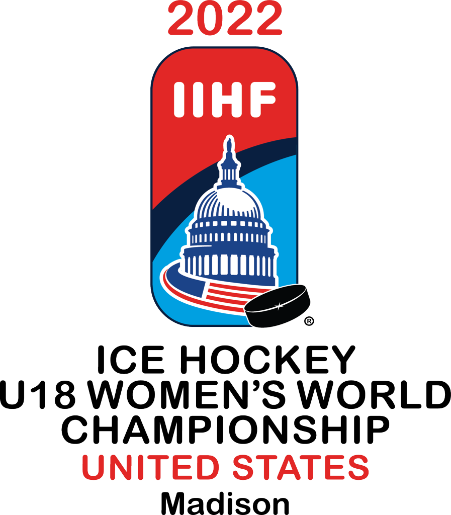 IIHF Ice Hockey U18 World Championship - United States v Sweden at Comerica Center