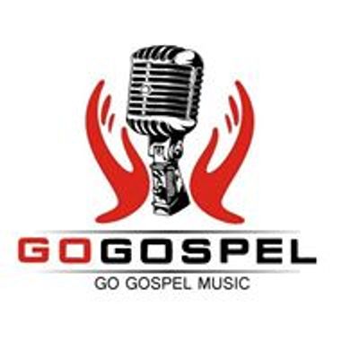 Go Gospel Music