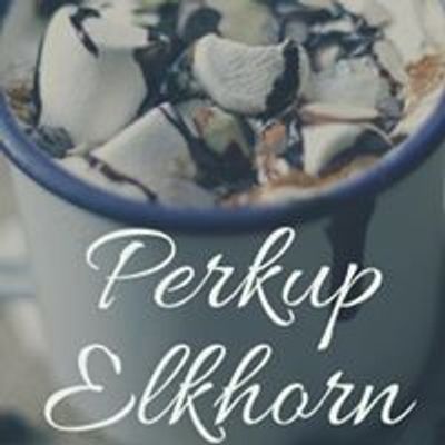 Perkup Elkhorn LLC