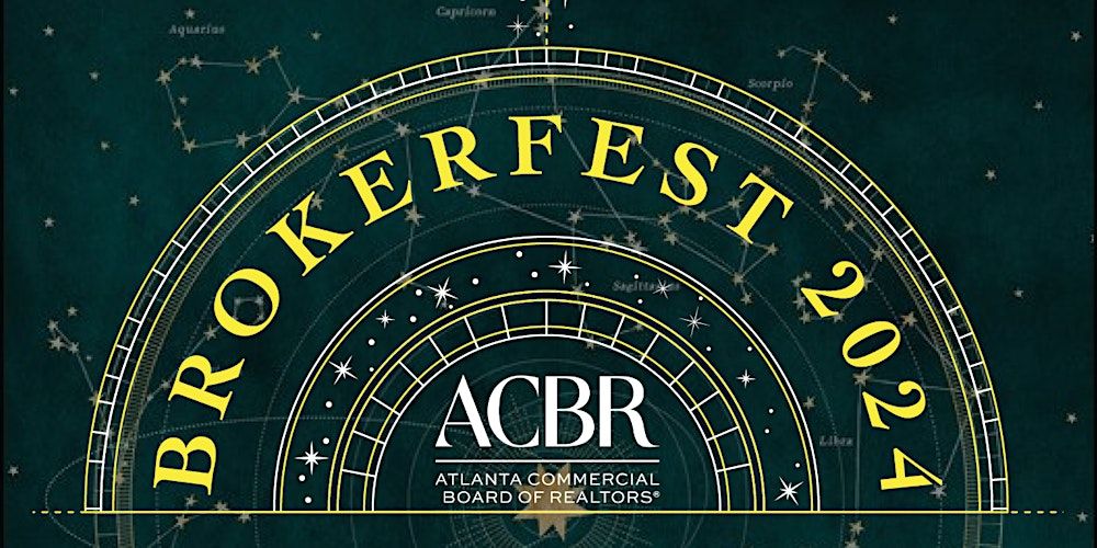 2024 Brokerfest: Wisdom from the ACB-Stars!