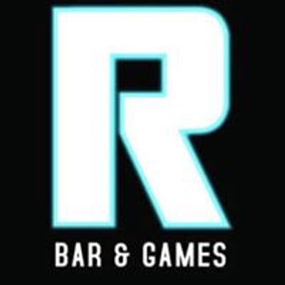 Reload Bar & Games