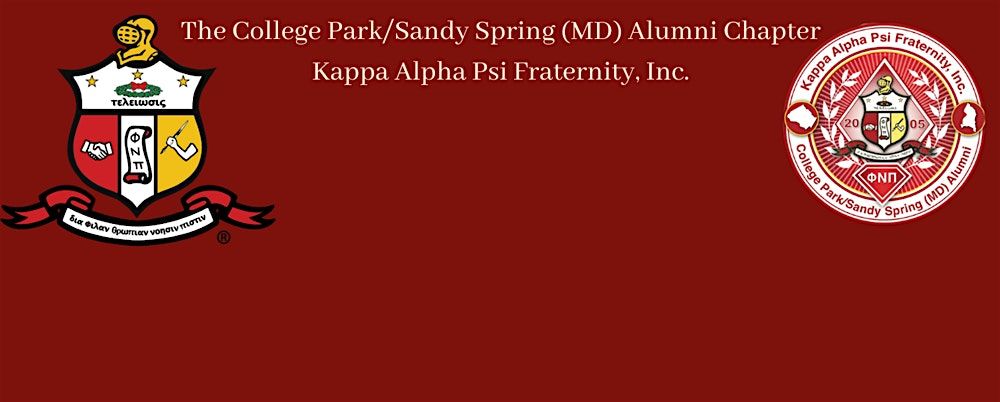 2026 CPSS, HBCU & Divine 9 NBA Night at Capital One Arena