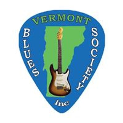 Vermont Blues Society