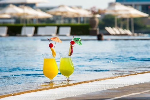 Pool Beach Day Pass The Ritz Carlton Abu Dhabi Grand Canal 13 January 21