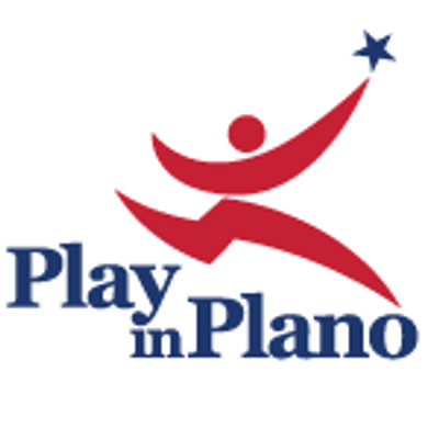 Plano Parks & Recreation