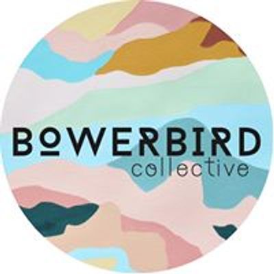 Bowerbird Collective