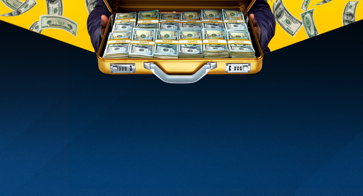 SUNY-Delhi Broncos at UAlbany Great Danes Mens Basketball