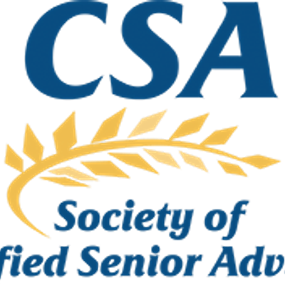 CSA Volunteer