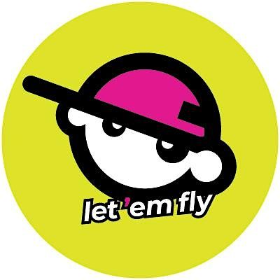 Urban Air Adventure Park (N Charleston)