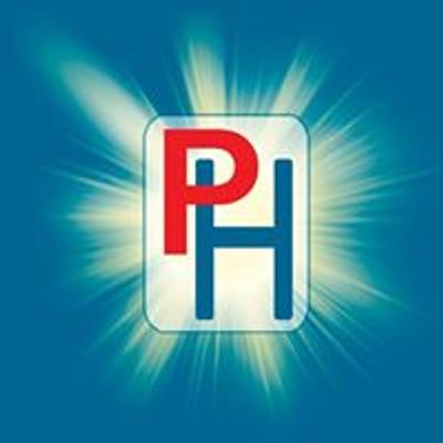 Predictive Homeopathie Nederland\/Belgi\u00eb