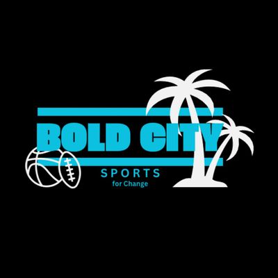 Bold City Sports for Change LLC