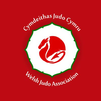 Welsh Judo Association