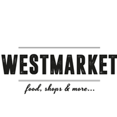 Westmarket