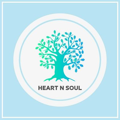 Heart N Soul Circle