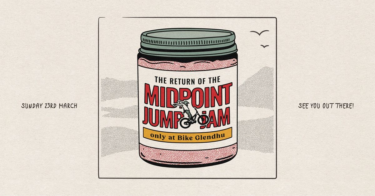 Midpoint Jump Jam