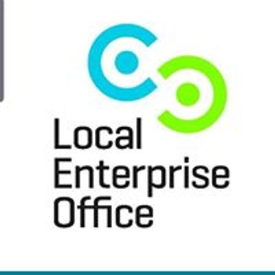 Local Enterprise Office Roscommon