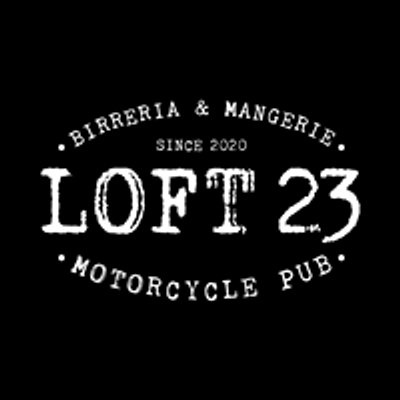 Loft23