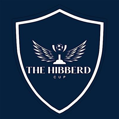 The Hibberd Cup
