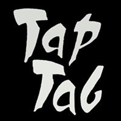 TapTab Musikraum