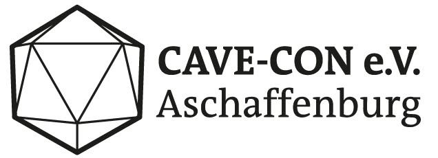 29. Cave-Con vom 07.03.25 bis 09.03.25