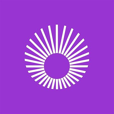 Gina P Wingell Foundation, Inc.